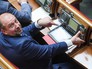 Сергей Мельничук Сергей Мельничук