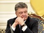 Президент Украины Петр Порошенко Президент Украины Петр Порошенко