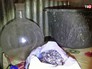 Подпольная нарколаборатория Подпольная нарколаборатория