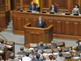 Президент Украины Пётр Порошенко в Верховной Раде Президент Украины Пётр Порошенко в Верховной Раде
