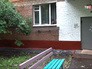 Место ограбления Место ограбления
