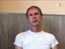 Задержанный вор Задержанный вор