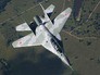 МиГ-29 УБ МиГ-29 УБ