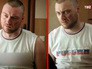 Борьба с российским кино на Украине Борьба с российским кино на Украине