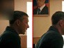 Борьба с российским кино на Украине Борьба с российским кино на Украине