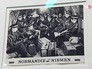 Фото лётчиков эскадрильи "Нормандия-Неман" Фото лётчиков эскадрильи "Нормандия-Неман"