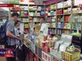 Аптека в Южной Кореи Аптека в Южной Кореи