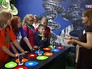 Просветительский центр "Экошкола — Кусково" Просветительский центр "Экошкола — Кусково"