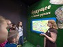 Эко-просветительский центр «Кусково» Эко-просветительский центр «Кусково»