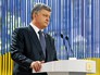 Президент Украины Пётр Порошенко Президент Украины Пётр Порошенко