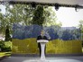 Пресс-конференция президента Украины Петра Порошенко Пресс-конференция президента Украины Петра Порошенко