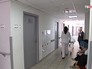 Больница Больница