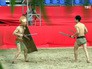 Исторический фестиваль Исторический фестиваль