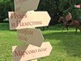 Исторический фестиваль "Времена и эпохи" Исторический фестиваль "Времена и эпохи"