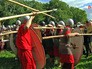 Исторический фестиваль Исторический фестиваль
