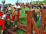 Исторический фестиваль Исторический фестиваль