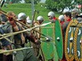 Исторический фестиваль Исторический фестиваль