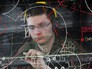 Работа центра ПВО России Работа центра ПВО России