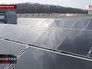Солнечная погода в Приморье Солнечная погода в Приморье