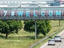 В преддверии саммита G7 В преддверии саммита G7