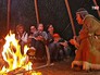 Этнический фестиваль для детей Этнический фестиваль для детей