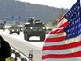 Военная техника армии США Военная техника армии США
