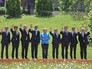 Участник саммит G7 Участник саммит G7