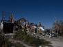 Боевые действия на юго-востоке Украины Боевые действия на юго-востоке Украины
