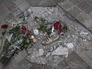 Боевые действия на юго-востоке Украины Боевые действия на юго-востоке Украины