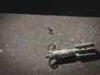 Боевые действия на юго-востоке Украины Боевые действия на юго-востоке Украины