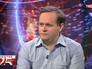Александр Лукашев, заведующий лабораторией Института полиомелита и вирусных энцефалитов им. М. П. Чумакова Александр Лукашев, заведующий лабораторией Института полиомелита и вирусных энцефалитов им. М. П. Чумакова
