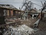 Боевые действия на юго-востоке Украины Боевые действия на юго-востоке Украины