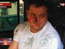 Задержанный участник преступной группировки Задержанный участник преступной группировки