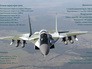 Характеристики истребителя МиГ-29 Характеристики истребителя МиГ-29