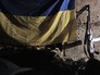 Боевые действия на юго-востоке Украины Боевые действия на юго-востоке Украины