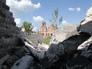 Боевые действия на юго-востоке Украины Боевые действия на юго-востоке Украины