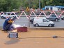 Реконструкция Волоколамского путепровода Реконструкция Волоколамского путепровода