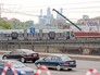 Реконструкция Волоколамского путепровода Реконструкция Волоколамского путепровода