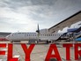Международный авиакосмический салон в Ле Бурже Международный авиакосмический салон в Ле Бурже