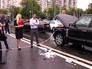 Следственные действия на месте ограбления Следственные действия на месте ограбления