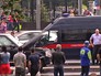 Следственные действия на месте ограбления Следственные действия на месте ограбления