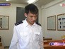 Задержан лже-сотрудник ФМС Задержан лже-сотрудник ФМС