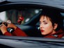 В 2005 году Жанна Фриске снялась в фильме "Дневной дозор" В 2005 году Жанна Фриске снялась в фильме "Дневной дозор"