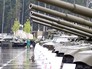 Международный военно-технический форум "АРМИЯ-2015" Международный военно-технический форум "АРМИЯ-2015"