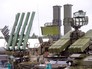 Международный военно-технический форум "АРМИЯ-2015" Международный военно-технический форум "АРМИЯ-2015"