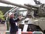 Международный военно-технический форум "АРМИЯ-2015" Международный военно-технический форум "АРМИЯ-2015"