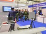 Владимир Путин и Сергей Шойгу на открытии Международного военно-технического форума "АРМИЯ-2015" Владимир Путин и Сергей Шойгу на открытии Международного военно-технического форума "АРМИЯ-2015"