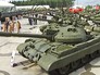 Международный военно-технический форум "АРМИЯ-2015" Международный военно-технический форум "АРМИЯ-2015"