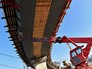 Реконструкция эстакады Реконструкция эстакады