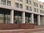 Здание Российской академии народного хозяйства и госслужбы при президенте РФ Здание Российской академии народного хозяйства и госслужбы при президенте РФ